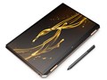 Spectre x360 13-aw0000 �p�t�H�[�}���X���f�� �A�N�e�B�u�y������