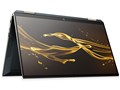 Spectre x360 13-aw0000 �p�t�H�[�}���X���f��