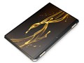 Spectre x360 13-aw0000 �p�t�H�[�}���X�v���X���f��