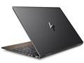 ENVY x360 13-ar0000 �p�t�H�[�}���X���f�� Wood Edition