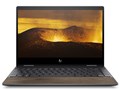 ENVY x360 13-ar0000 �p�t�H�[�}���X���f�� Wood Edition