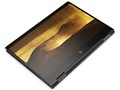 ENVY x360 13-ar0000 �p�t�H�[�}���X���f�� Wood Edition