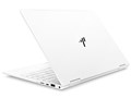 ENVY x360 13-ar0000 �X�^���_�[�h���f�� [�Z���~�b�N�z���C�g]