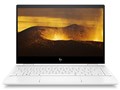 ENVY x360 13-ar0000 �X�^���_�[�h���f�� [�Z���~�b�N�z���C�g]