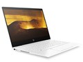 ENVY x360 13-ar0000 �X�^���_�[�h���f�� [�Z���~�b�N�z���C�g]