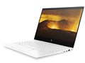 ENVY x360 13-ar0000 �X�^���_�[�h���f�� [�Z���~�b�N�z���C�g]