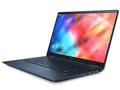 Elite Dragonfly Notebook PC 9FM64PA Core i5/8GB������/128GB SSD/2C/WiFi �̔��J�n�L�O���f��