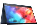 Elite Dragonfly Notebook PC 9FM64PA Core i5/8GB������/128GB SSD/2C/WiFi �̔��J�n�L�O���f��