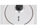 LFR-805W [WHITE]