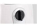 LFR-805W [WHITE]