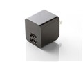 MPA-ACUEN000ABK [�u���b�N]