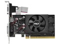 NE5T7100HD46-2087F (GeForce GT710 2GB) [PCIExp 2GB] �h�X�p��Web���胂�f��