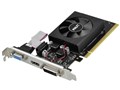 NE5T7100HD46-2087F (GeForce GT710 2GB) [PCIExp 2GB] �h�X�p��Web���胂�f��