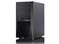 GALLERIA RJ5 Ryzen 5 3600X/GTX1660/������8GB/NVMe SSD 256GB+HDD 1TB K/08817-10a