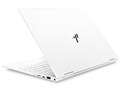 ENVY x360 13-ar0000 ���i.com���� Ryzen 5&������8GB&512GB SSD&�t��HD&360�x��]���f�� [�Z���~�b�N�z���C�g]