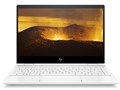 ENVY x360 13-ar0000 ���i.com���� Ryzen 5&������8GB&512GB SSD&�t��HD&360�x��]���f�� [�Z���~�b�N�z���C�g]