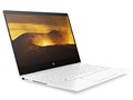 ENVY x360 13-ar0000 ���i.com���� Ryzen 5&������8GB&512GB SSD&�t��HD&360�x��]���f�� [�Z���~�b�N�z���C�g]
