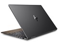 ENVY x360 13-ar0000 ���i.com���� Ryzen 7&������16GB&512GB SSD&�t��HD&360�x��]���f�� Wood Edition