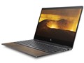 ENVY x360 13-ar0000 ���i.com���� Ryzen 7&������16GB&512GB SSD&�t��HD&360�x��]���f�� Wood Edition