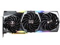 GeForce RTX 2070 SUPER GAMING Z TRIO [PCIExp 8GB]