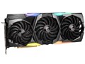 GeForce RTX 2070 SUPER GAMING Z TRIO [PCIExp 8GB]