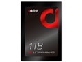 S20 ad1TBS20S3S
