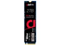 S70 ad2TBS70M2P