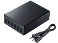 ACA-IP67BK [�u���b�N]
