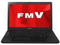 FMV LIFEBOOK AH�V���[�Y WAB/D1 KC_WABD1_A014 AMD Ryzen7�E������8GB�ESSD 256GB�EOffice���ڃ��f��