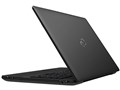 FMV LIFEBOOK AH�V���[�Y WAB/D1 KC_WABD1_A015 ������8GB�ESSD 256GB���ڃ��f��