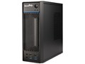 MousePro-S201SQP062 Core i5/8GBメモリ/256GB SSD/Quadro P620搭載モデル