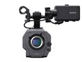 PXW-FX9