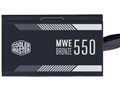 MWE 550 Bronze-V2 MPE-5501-ACAAB-JP