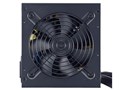 MWE 550 Bronze-V2 MPE-5501-ACAAB-JP