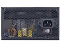 MWE 550 Bronze-V2 MPE-5501-ACAAB-JP