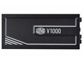 V1000 PLATINUM MPZ-A001-AFBAPV-JP