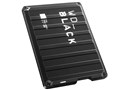 WD_Black P10 Game Drive WDBA2W0020BBK-JESN