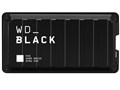 WD_Black P50 Game Drive SSD WDBA3S0020BBK-JESN