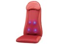 DOCTORAIR 3D�}�b�T�[�W�V�[�g MS-04 RD [�f�B�[�v���b�h]