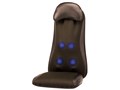 DOCTORAIR 3D�}�b�T�[�W�V�[�g MS-04 BR [�u���E��]