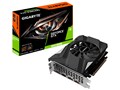 GV-N166SIXOC-6GD [PCIExp 6GB]