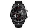 TicWatch Pro [Black]