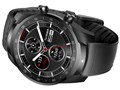TicWatch Pro [Black]