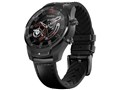 TicWatch Pro [Black]