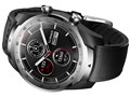 TicWatch Pro [Silver]