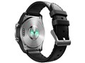 TicWatch Pro [Silver]