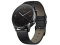 TicWatch C2 20mm [Black]