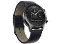 TicWatch C2 20mm [Black]