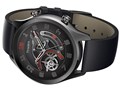 TicWatch C2 20mm [Black]