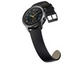 TicWatch C2 20mm [Black]